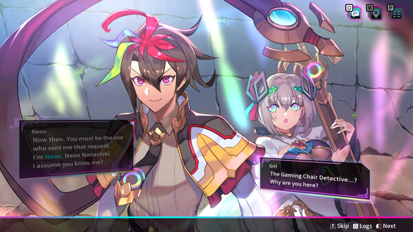 Card-en-Ciel screenshot 4