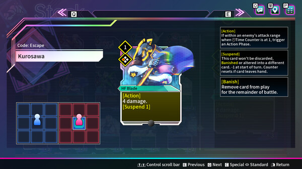 Card-en-Ciel screenshot 12