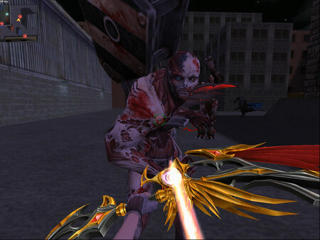 Counter-Strike Nexon: Studio screenshot 3