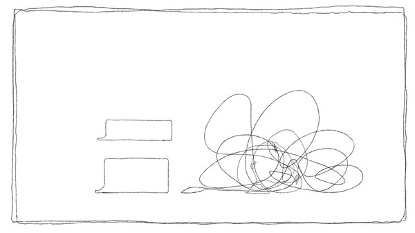 MyMustache screenshot 4