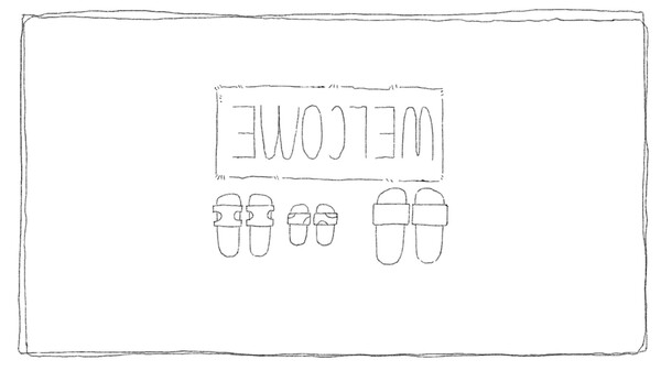MyMustache screenshot 2