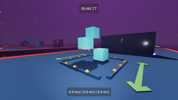 Space Traveler's Brain Creator screenshot 3