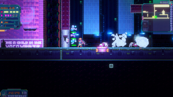 The Great Rebellion screenshot 9