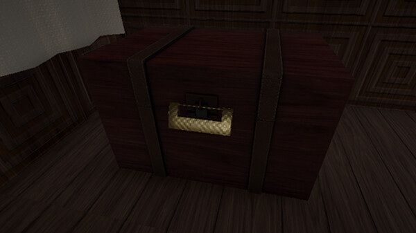 Puppeteer's Curse screenshot 4