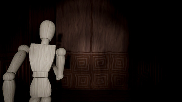 Puppeteer's Curse screenshot 8