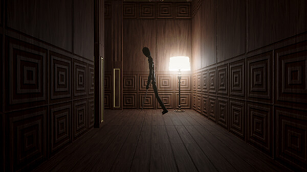Puppeteer's Curse screenshot 6