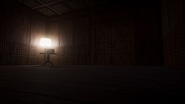 Puppeteer's Curse screenshot 9