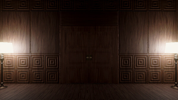 Puppeteer's Curse screenshot 1