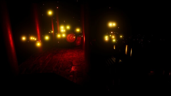 Mazemerizzz screenshot 5