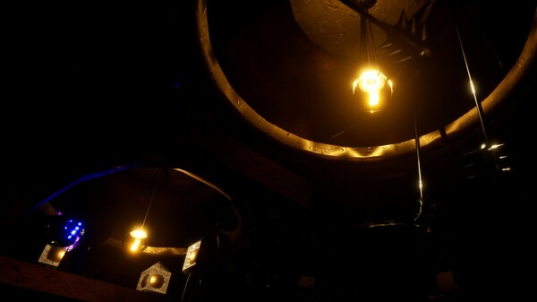 Mazemerizzz screenshot 10