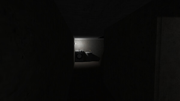 The house of the missing hands screenshot 6