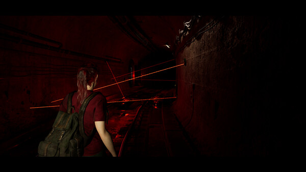 Elise screenshot 7