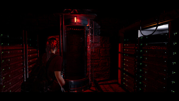 Elise screenshot 1