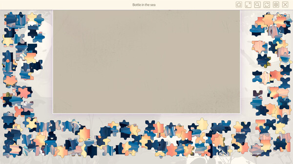 Puzzle Maker screenshot 10