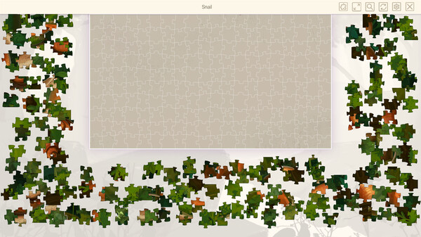 Puzzle Maker screenshot 9