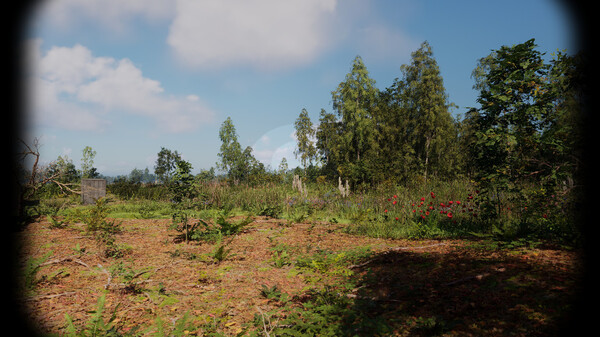 Russian Soul Simulator screenshot 12