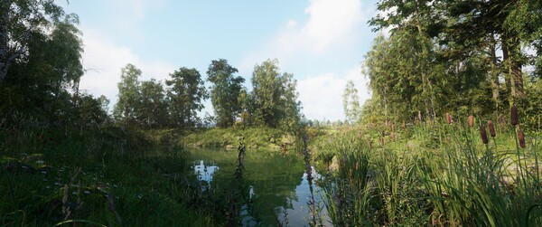 Russian Soul Simulator screenshot 9
