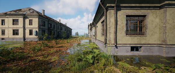 Russian Soul Simulator screenshot 8