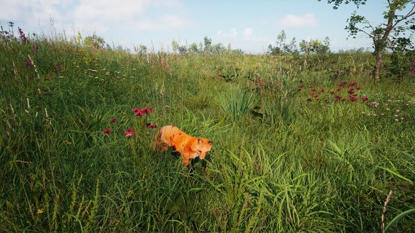 Russian Soul Simulator screenshot 7