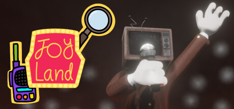 Joy Land