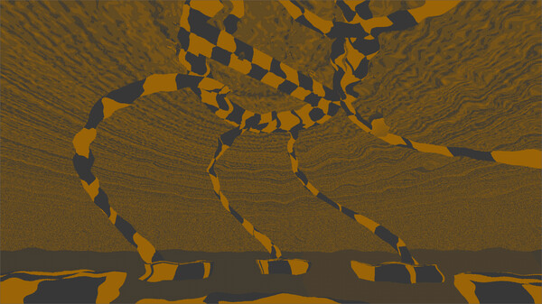 DitherDream screenshot 3