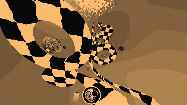 DitherDream screenshot 8