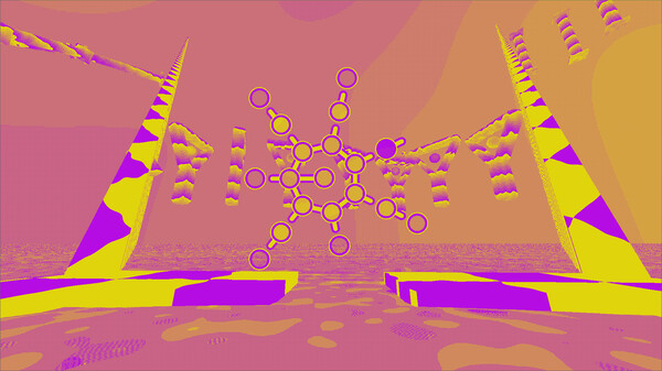DitherDream screenshot 7