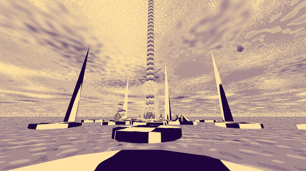 DitherDream screenshot 9