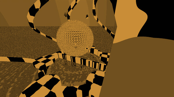 DitherDream screenshot 5