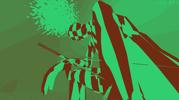 DitherDream screenshot 4