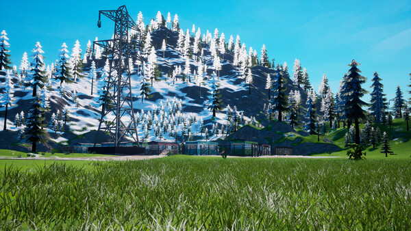 PolyZ screenshot 7