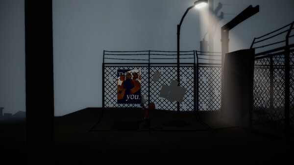 Gravitia screenshot 5