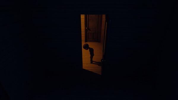 Oneiric screenshot 6