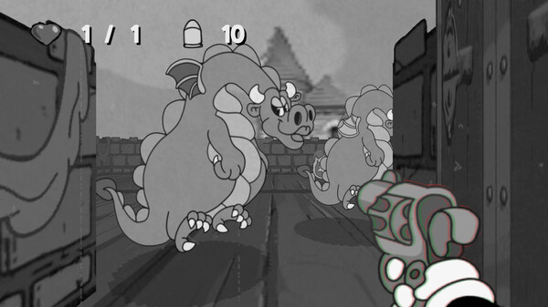 TOON screenshot 4