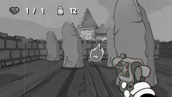 TOON screenshot 7