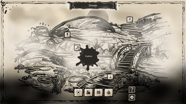 Broken Lands Village screenshot 6