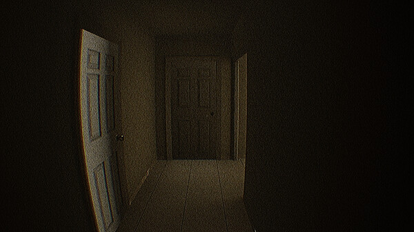 Room231 screenshot 11