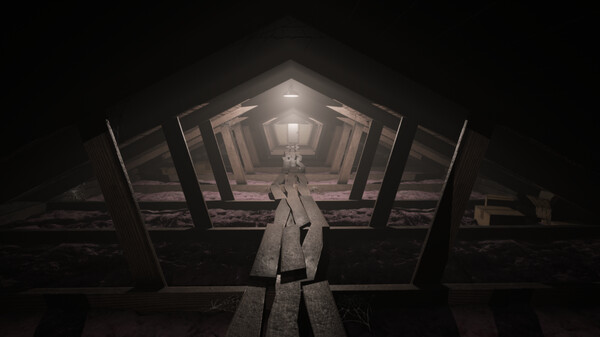 Room231 screenshot 2