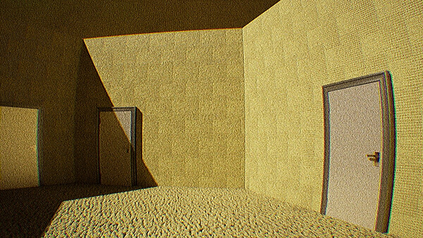 Room231 screenshot 8