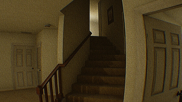 Room231 screenshot 12
