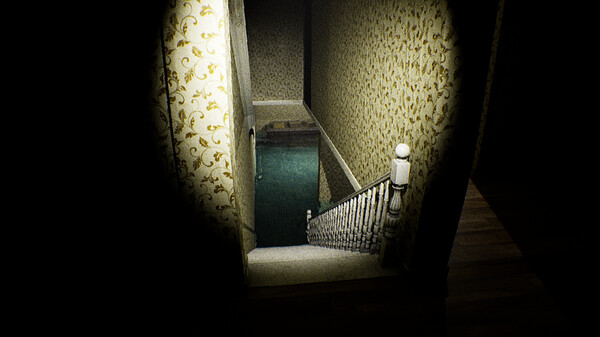 Room231 screenshot 5