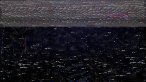 Room231 screenshot 7