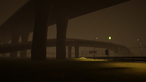 Room231 screenshot 4