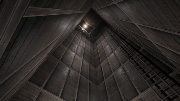 Room231 screenshot 3