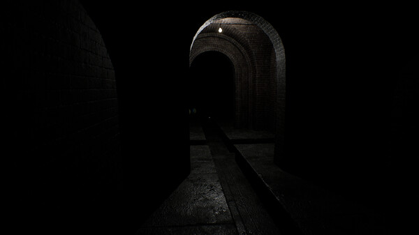 Room231 screenshot 10
