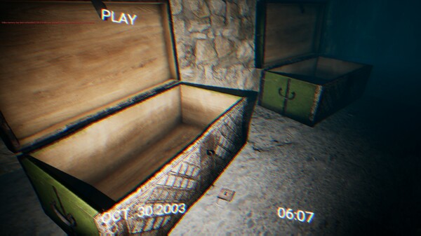 Right or DIE! screenshot 6