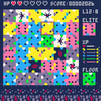 siXide screenshot 6