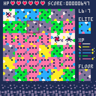 siXide screenshot 4