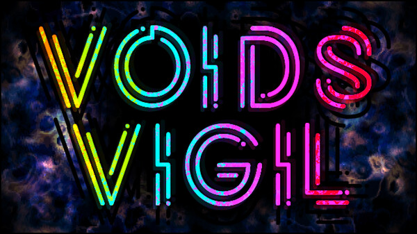 Voids Vigil screenshot 8