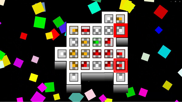Splurge screenshot 9